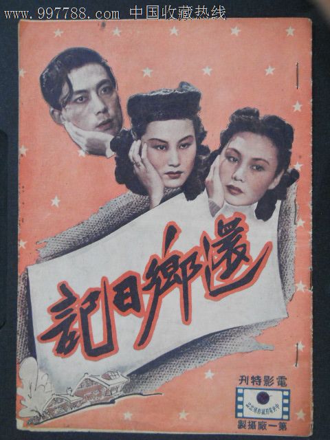 台湾居民有效身份证件类别怎么填